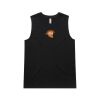 Women's Upside Tank (Sale) Thumbnail