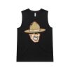 Women's Upside Tank (Sale) Thumbnail