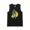 Women's Upside Tank (Sale) Thumbnail