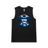 Women's Upside Tank (Sale) Thumbnail