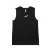 Women's Upside Tank (Sale) Thumbnail