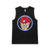 Women's Upside Tank (Sale) Thumbnail
