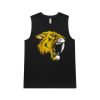 Women's Upside Tank (Sale) Thumbnail