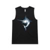 Women's Upside Tank (Sale) Thumbnail