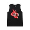 Women's Upside Tank (Sale) Thumbnail