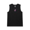 Women's Upside Tank (Sale) Thumbnail