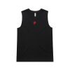 Women's Upside Tank (Sale) Thumbnail