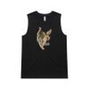 Women's Upside Tank (Sale) Thumbnail