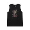 Women's Upside Tank (Sale) Thumbnail