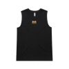 Women's Upside Tank (Sale) Thumbnail