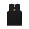 Women's Upside Tank (Sale) Thumbnail