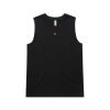 Women's Upside Tank (Sale) Thumbnail