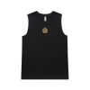 Women's Upside Tank (Sale) Thumbnail