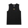 Women's Upside Tank (Sale) Thumbnail