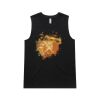 Women's Upside Tank (Sale) Thumbnail