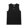 Women's Upside Tank (Sale) Thumbnail