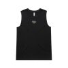 Women's Upside Tank (Sale) Thumbnail