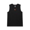Women's Upside Tank (Sale) Thumbnail