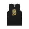 Women's Upside Tank (Sale) Thumbnail