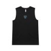 Women's Upside Tank (Sale) Thumbnail