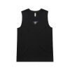 Women's Upside Tank (Sale) Thumbnail
