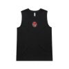 Women's Upside Tank (Sale) Thumbnail