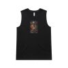 Women's Upside Tank (Sale) Thumbnail