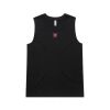 Women's Upside Tank (Sale) Thumbnail