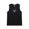 Women's Upside Tank (Sale) Thumbnail