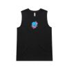 Women's Upside Tank (Sale) Thumbnail
