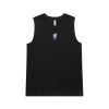 Women's Upside Tank (Sale) Thumbnail