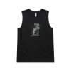 Women's Upside Tank (Sale) Thumbnail
