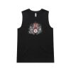 Women's Upside Tank (Sale) Thumbnail
