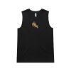 Women's Upside Tank (Sale) Thumbnail