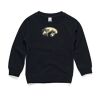 Kids / Youth Crew Sweatshirt Thumbnail