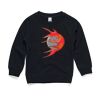 Kids / Youth Crew Sweatshirt Thumbnail