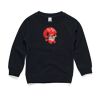Kids / Youth Crew Sweatshirt Thumbnail
