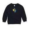 Kids / Youth Crew Sweatshirt Thumbnail