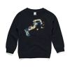Kids / Youth Crew Sweatshirt Thumbnail