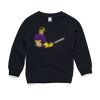 Kids / Youth Crew Sweatshirt Thumbnail