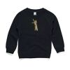 Kids / Youth Crew Sweatshirt Thumbnail