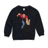 Kids / Youth Crew Sweatshirt Thumbnail