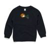Kids / Youth Crew Sweatshirt Thumbnail