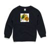 Kids / Youth Crew Sweatshirt Thumbnail