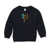 Kids / Youth Crew Sweatshirt Thumbnail