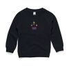 Kids / Youth Crew Sweatshirt Thumbnail
