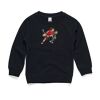 Kids / Youth Crew Sweatshirt Thumbnail