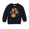 Kids / Youth Crew Sweatshirt Thumbnail