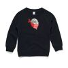 Kids / Youth Crew Sweatshirt Thumbnail