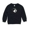 Kids / Youth Crew Sweatshirt Thumbnail